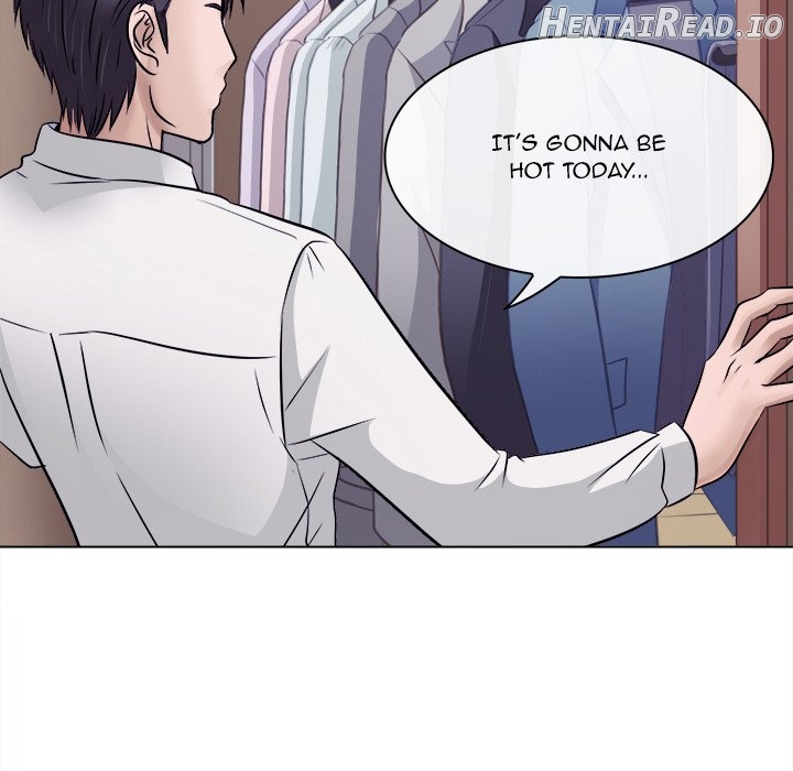 Unfaithful - Manhwa Chapter 4 - page 63