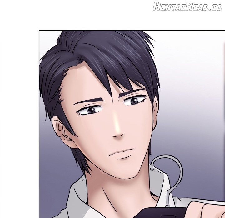 Unfaithful - Manhwa Chapter 4 - page 65