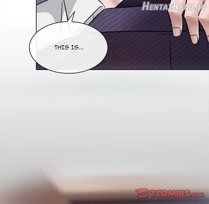 Unfaithful - Manhwa Chapter 4 - page 66
