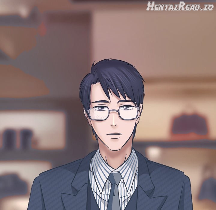 Unfaithful - Manhwa Chapter 4 - page 67