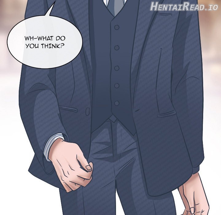 Unfaithful - Manhwa Chapter 4 - page 68