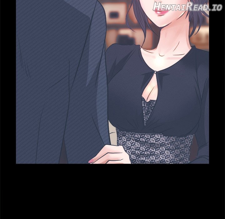 Unfaithful - Manhwa Chapter 4 - page 70