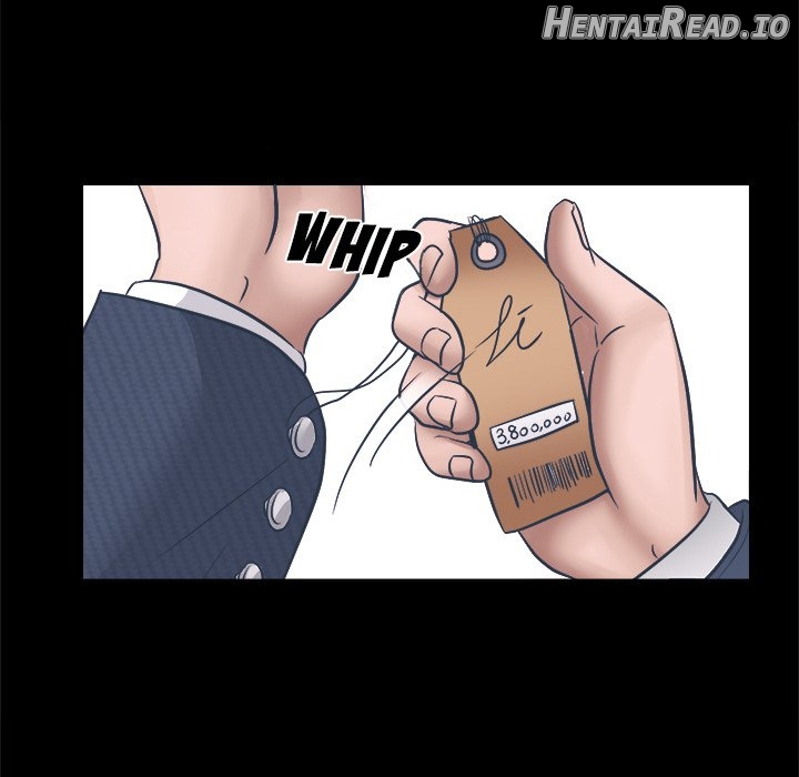 Unfaithful - Manhwa Chapter 4 - page 71