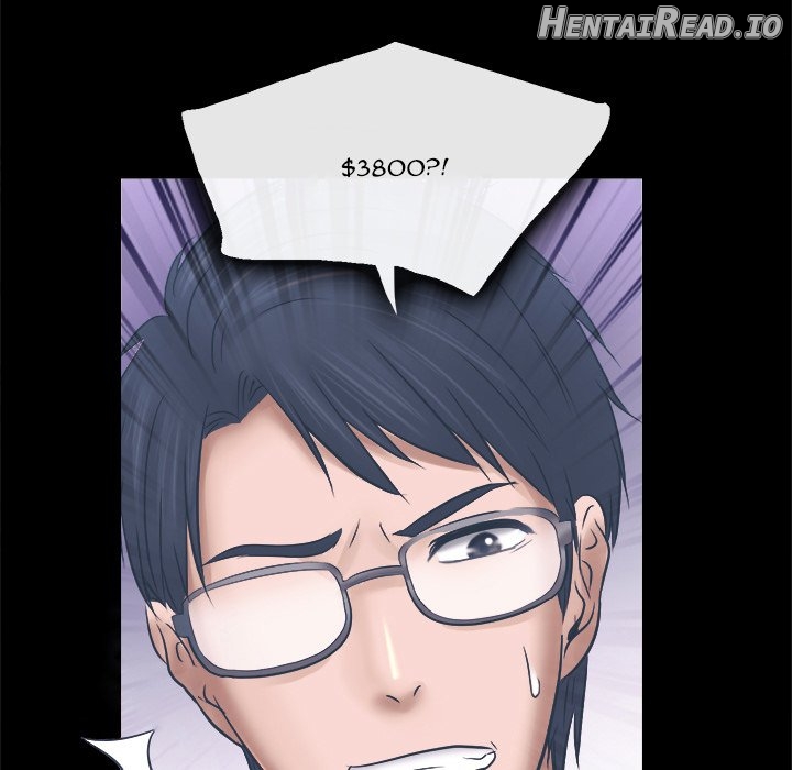 Unfaithful - Manhwa Chapter 4 - page 72