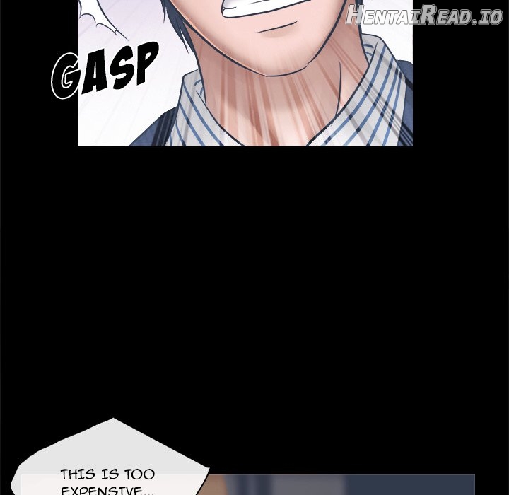 Unfaithful - Manhwa Chapter 4 - page 73