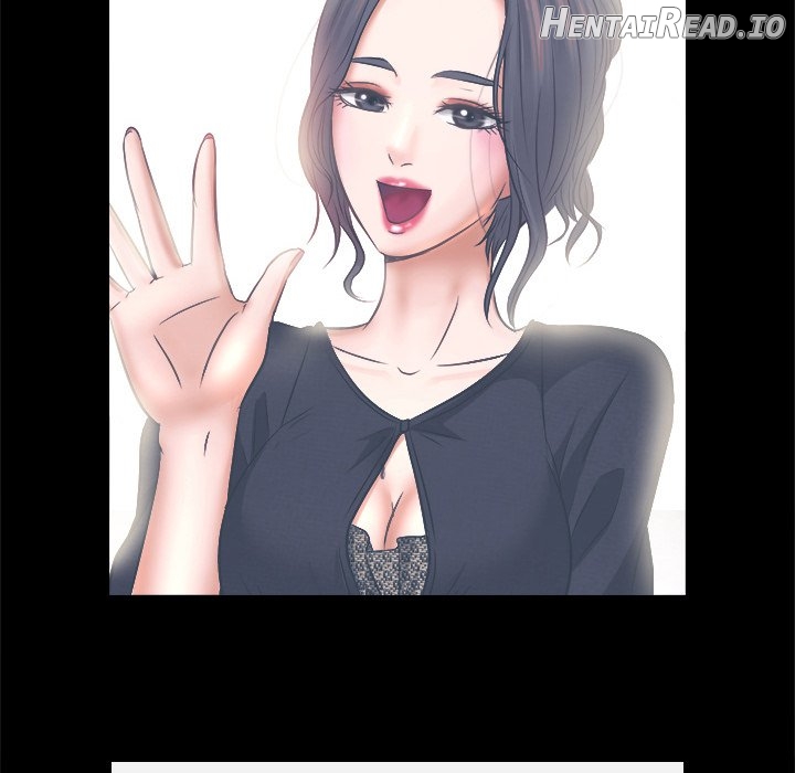 Unfaithful - Manhwa Chapter 4 - page 77