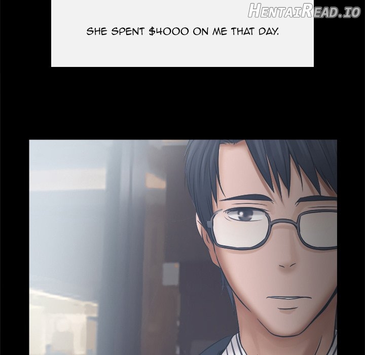 Unfaithful - Manhwa Chapter 4 - page 78