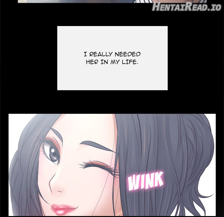 Unfaithful - Manhwa Chapter 4 - page 79