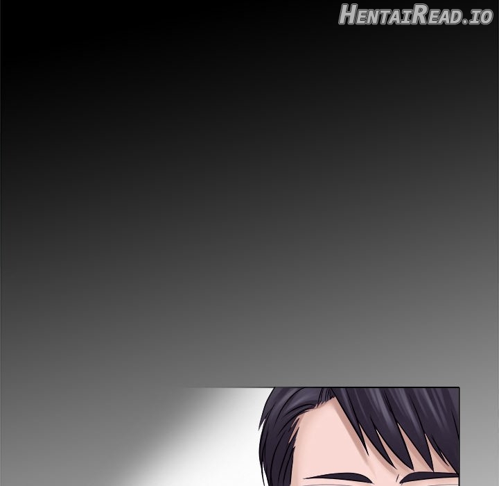 Unfaithful - Manhwa Chapter 4 - page 80