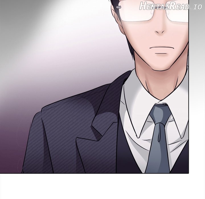 Unfaithful - Manhwa Chapter 4 - page 81