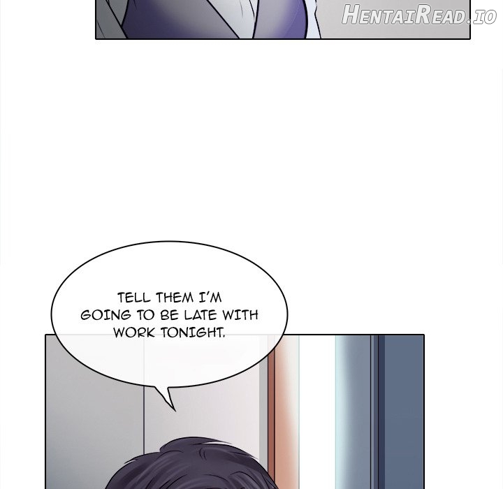 Unfaithful - Manhwa Chapter 4 - page 86