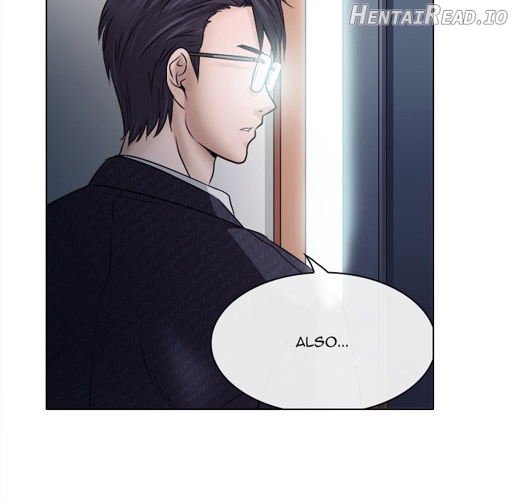 Unfaithful - Manhwa Chapter 4 - page 87