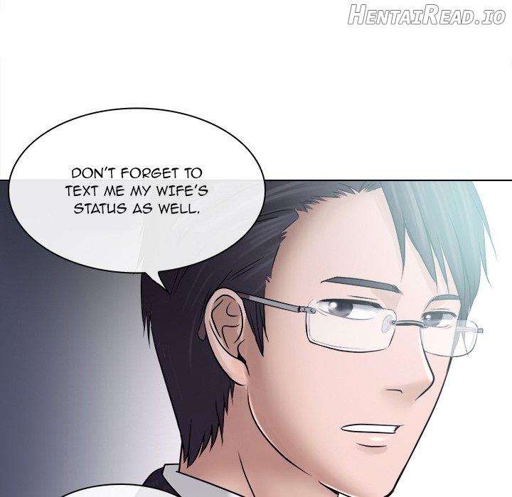 Unfaithful - Manhwa Chapter 4 - page 88