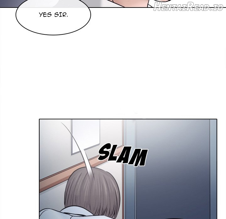 Unfaithful - Manhwa Chapter 4 - page 89