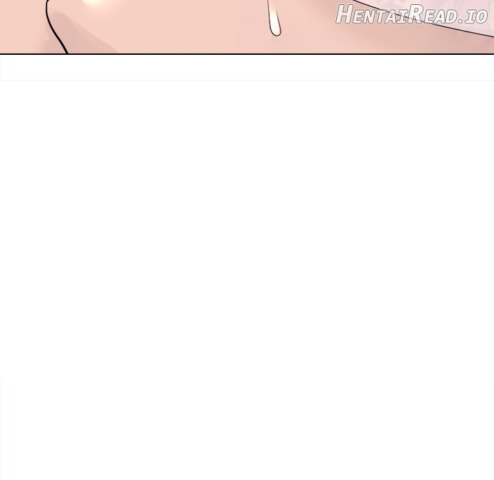 Unfaithful - Manhwa Chapter 4 - page 9