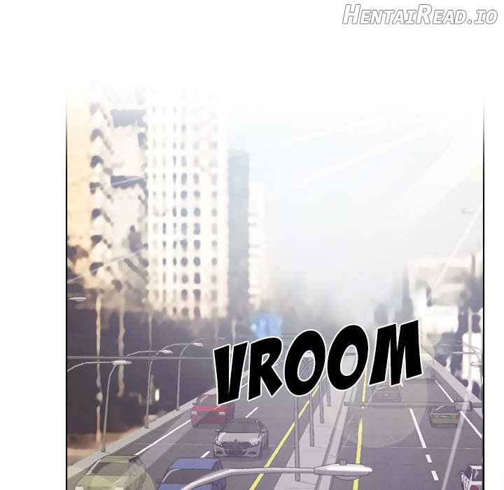 Unfaithful - Manhwa Chapter 4 - page 92