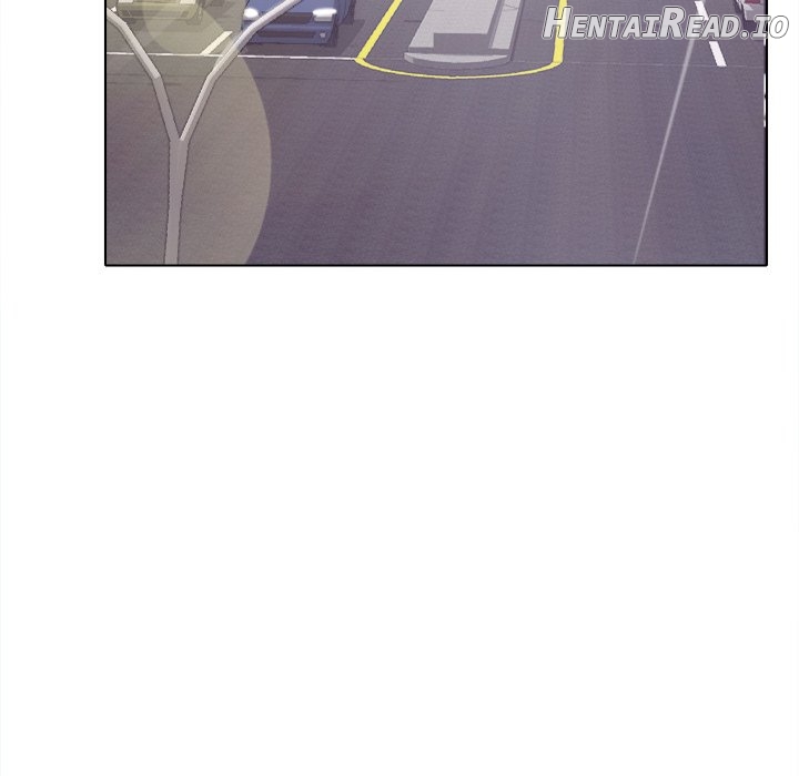 Unfaithful - Manhwa Chapter 4 - page 93