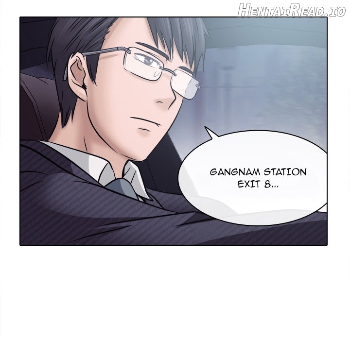 Unfaithful - Manhwa Chapter 4 - page 94
