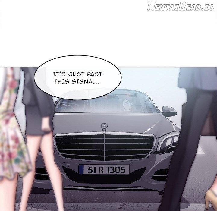 Unfaithful - Manhwa Chapter 4 - page 95