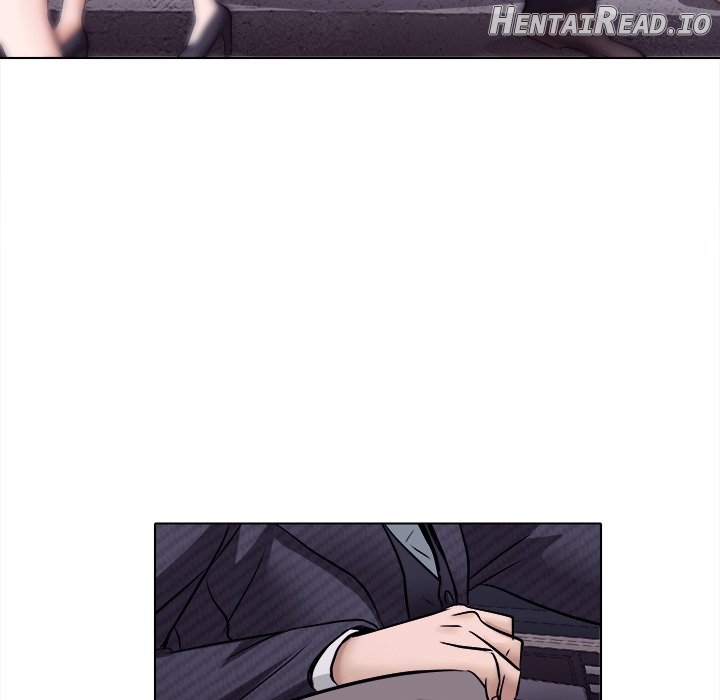 Unfaithful - Manhwa Chapter 4 - page 96