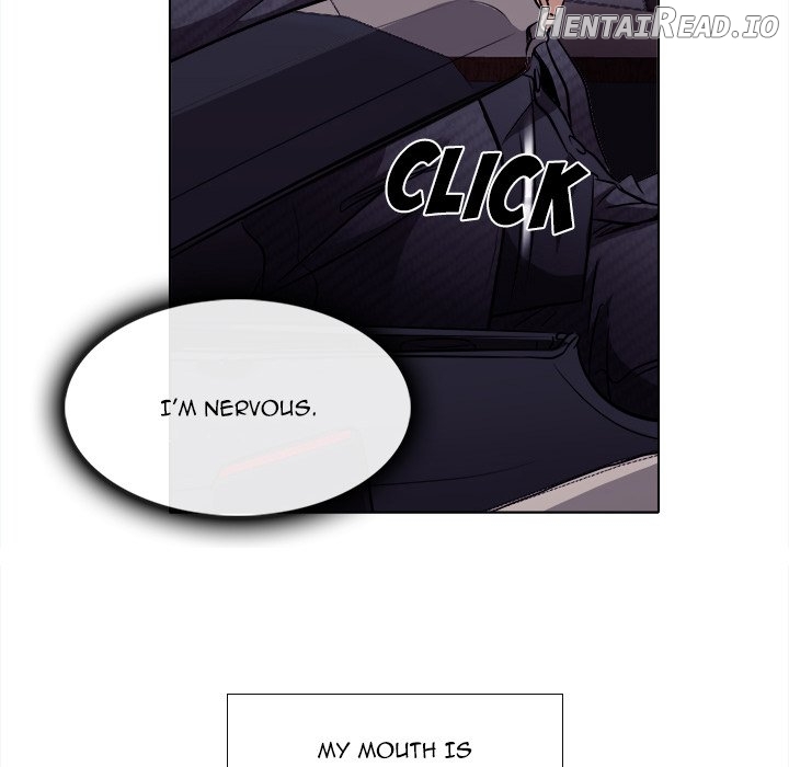 Unfaithful - Manhwa Chapter 4 - page 97