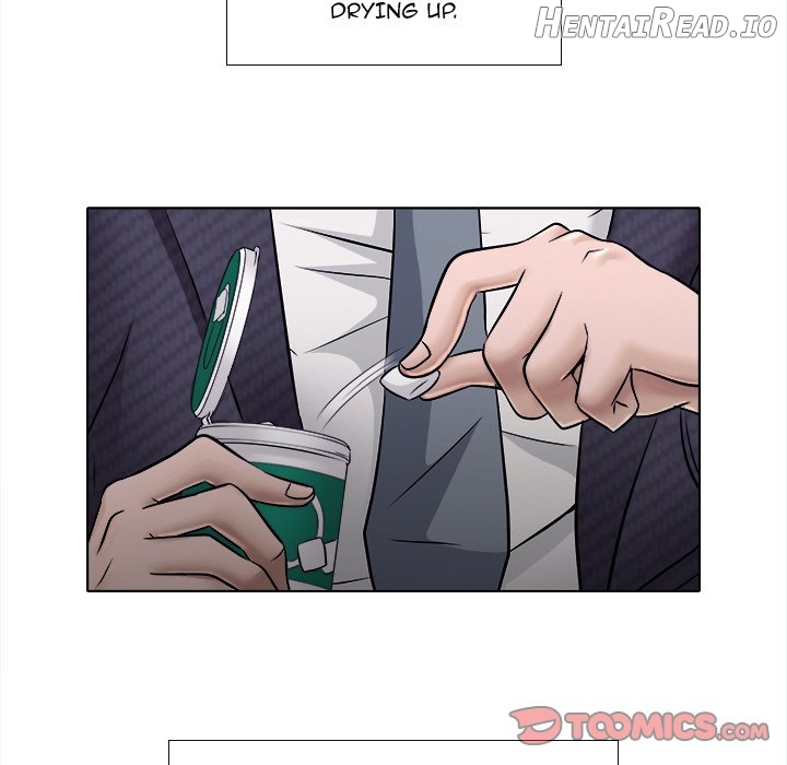 Unfaithful - Manhwa Chapter 4 - page 98