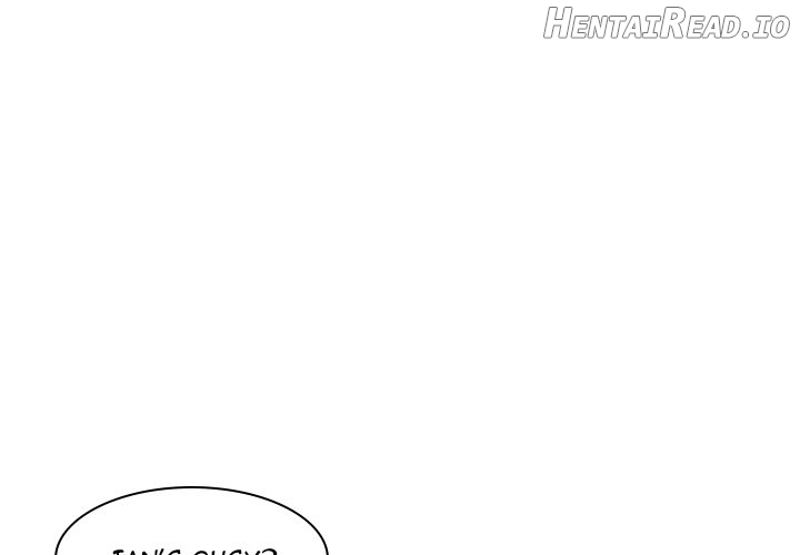 Unfaithful - Manhwa Chapter 24 - page 1