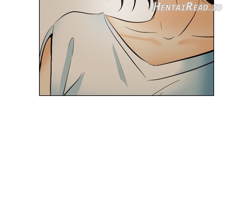 Unfaithful - Manhwa Chapter 24 - page 13
