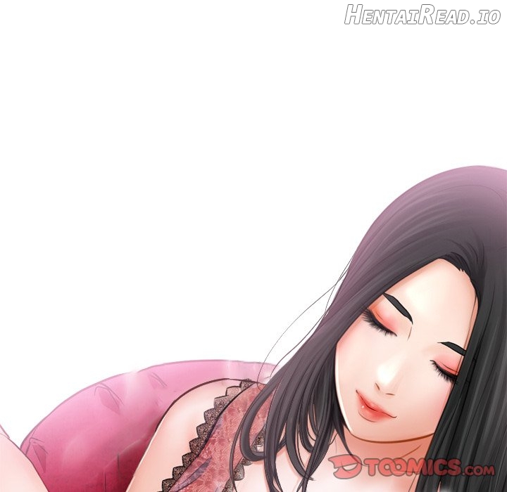 Unfaithful - Manhwa Chapter 24 - page 14