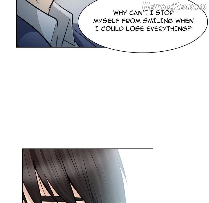 Unfaithful - Manhwa Chapter 24 - page 19