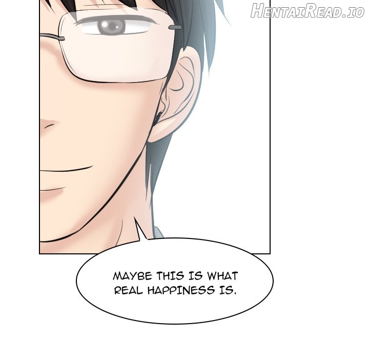 Unfaithful - Manhwa Chapter 24 - page 20