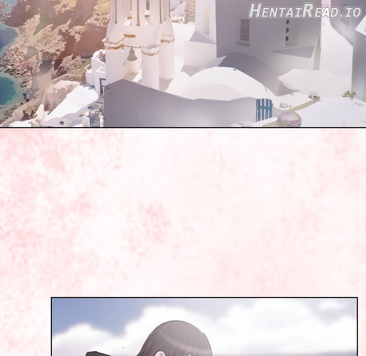 Unfaithful - Manhwa Chapter 24 - page 23
