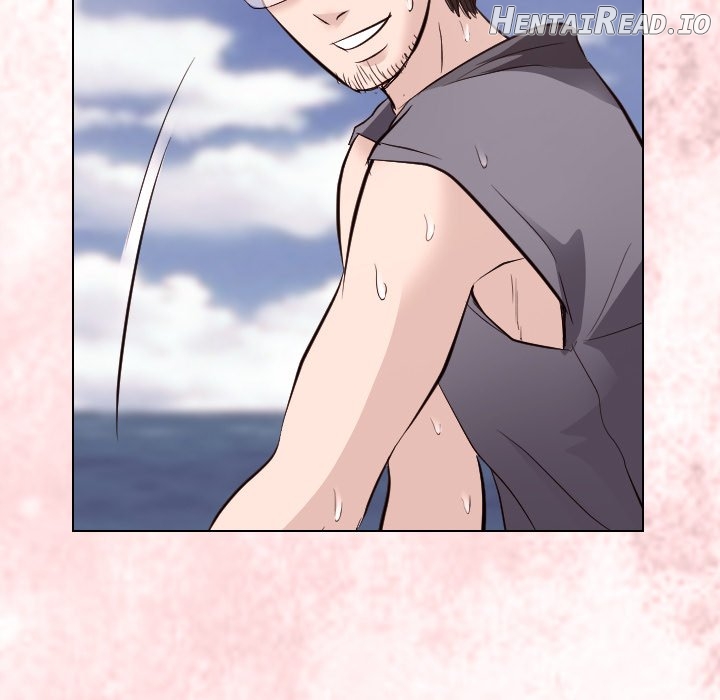 Unfaithful - Manhwa Chapter 24 - page 27