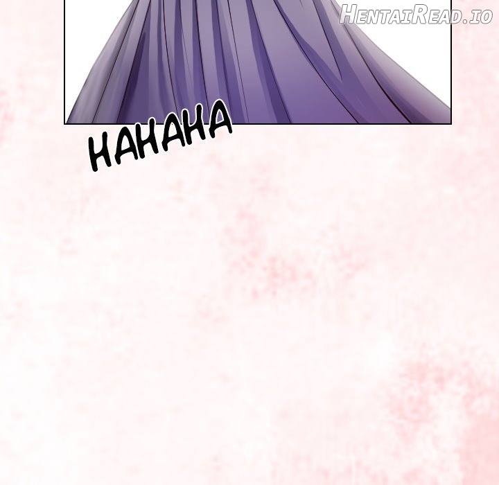 Unfaithful - Manhwa Chapter 24 - page 32