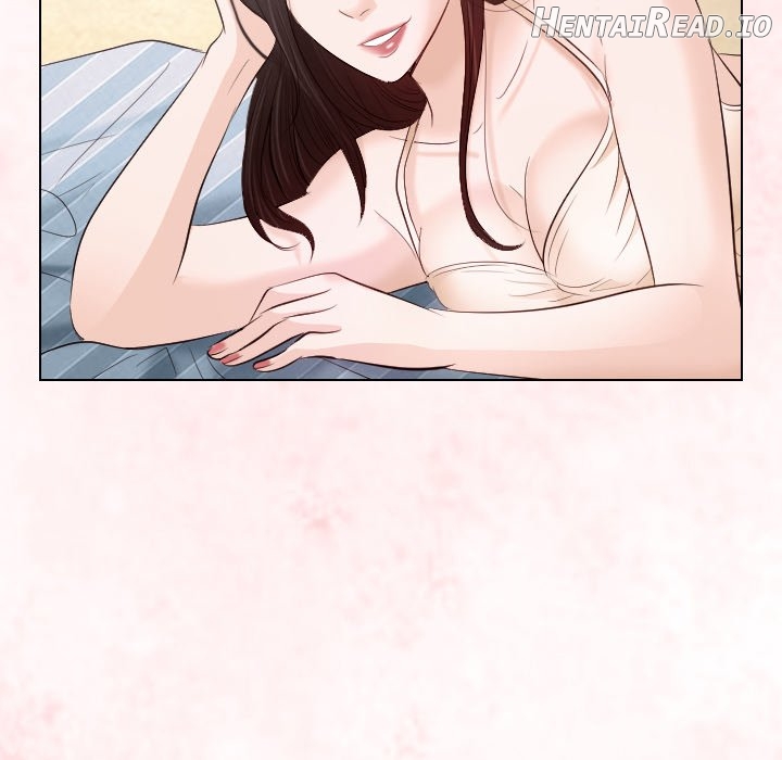 Unfaithful - Manhwa Chapter 24 - page 35