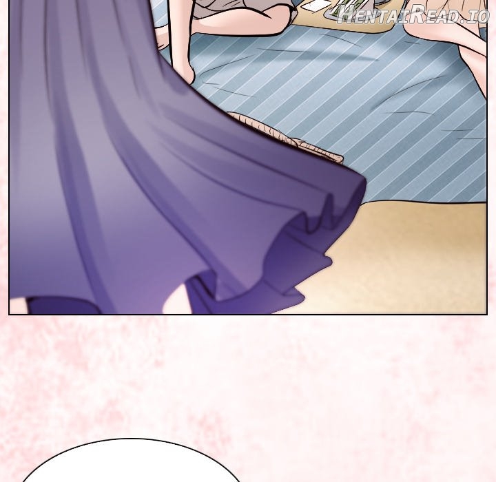 Unfaithful - Manhwa Chapter 24 - page 37