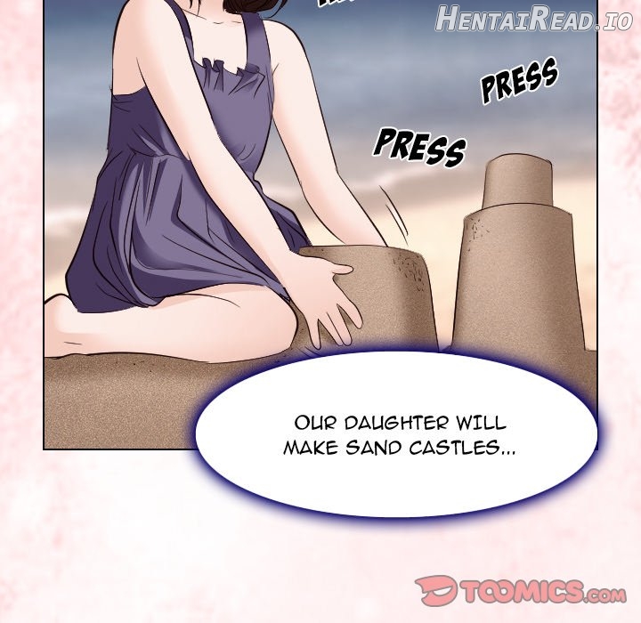Unfaithful - Manhwa Chapter 24 - page 42