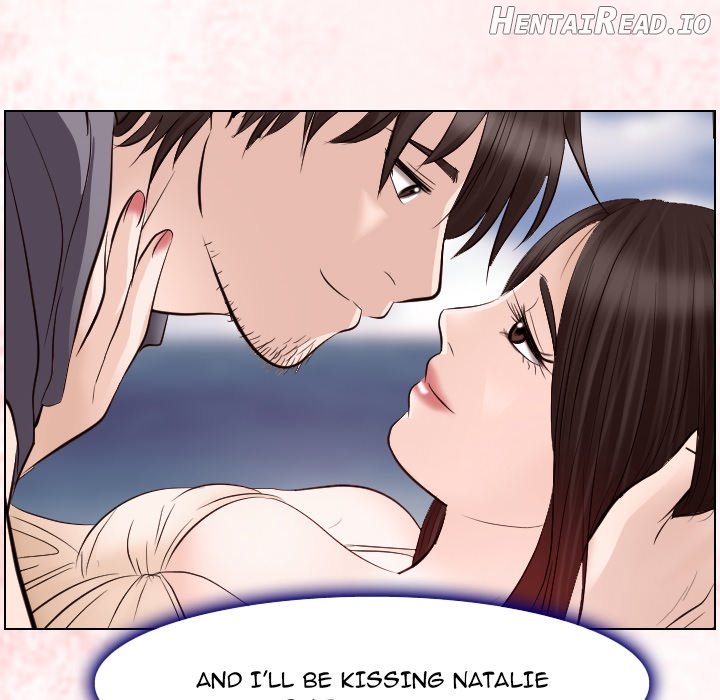Unfaithful - Manhwa Chapter 24 - page 43