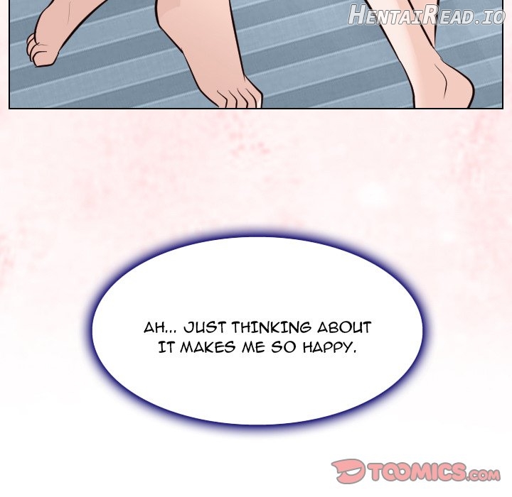 Unfaithful - Manhwa Chapter 24 - page 46