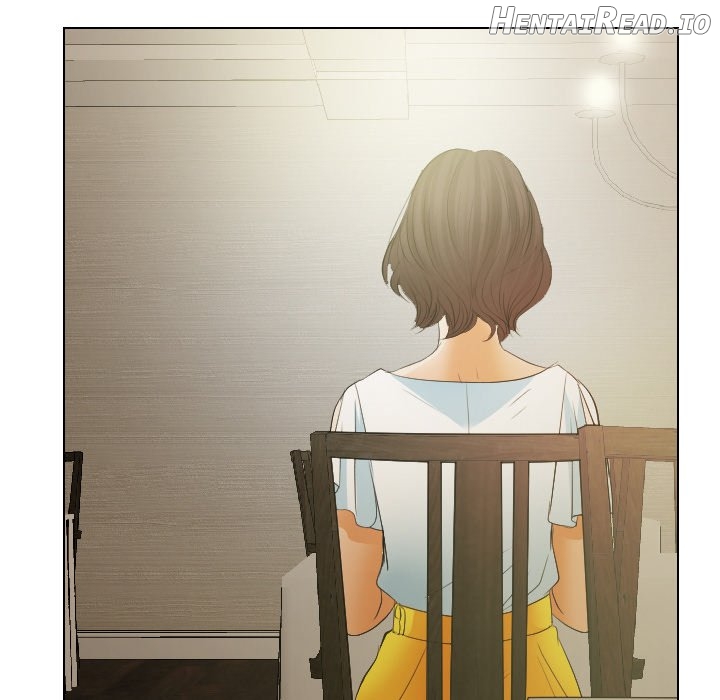 Unfaithful - Manhwa Chapter 24 - page 48
