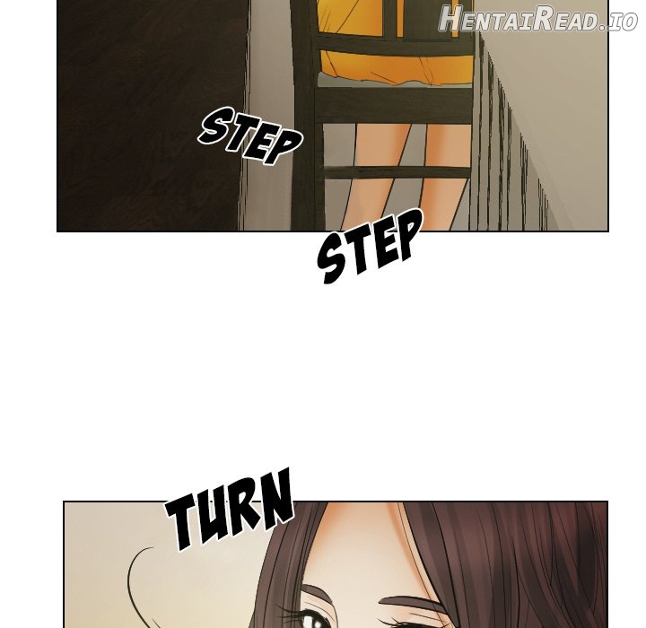 Unfaithful - Manhwa Chapter 24 - page 49