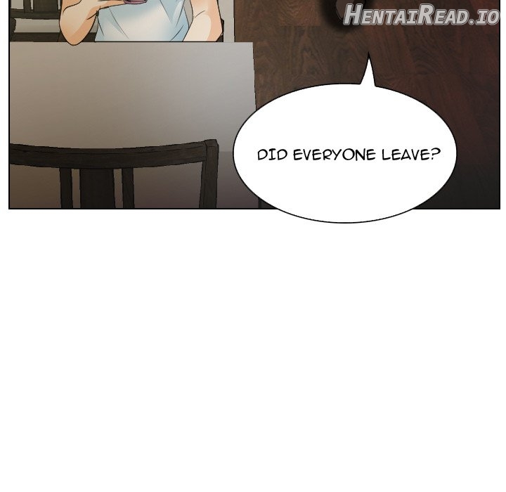 Unfaithful - Manhwa Chapter 24 - page 52