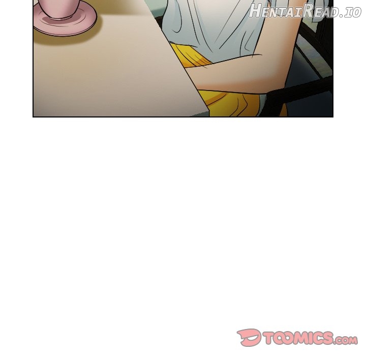 Unfaithful - Manhwa Chapter 24 - page 54