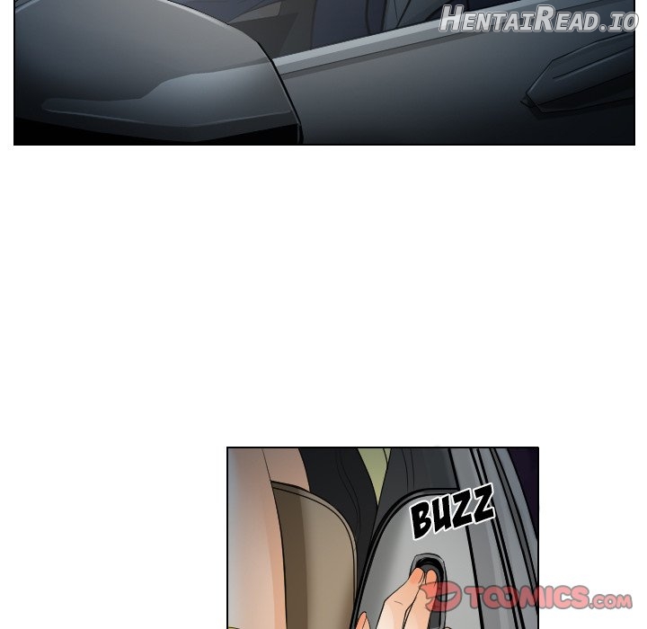 Unfaithful - Manhwa Chapter 24 - page 58