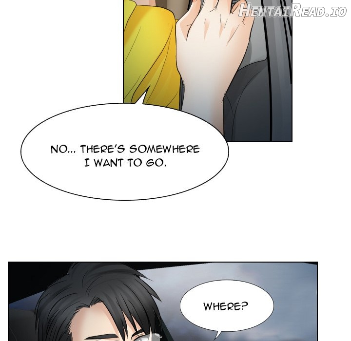 Unfaithful - Manhwa Chapter 24 - page 59
