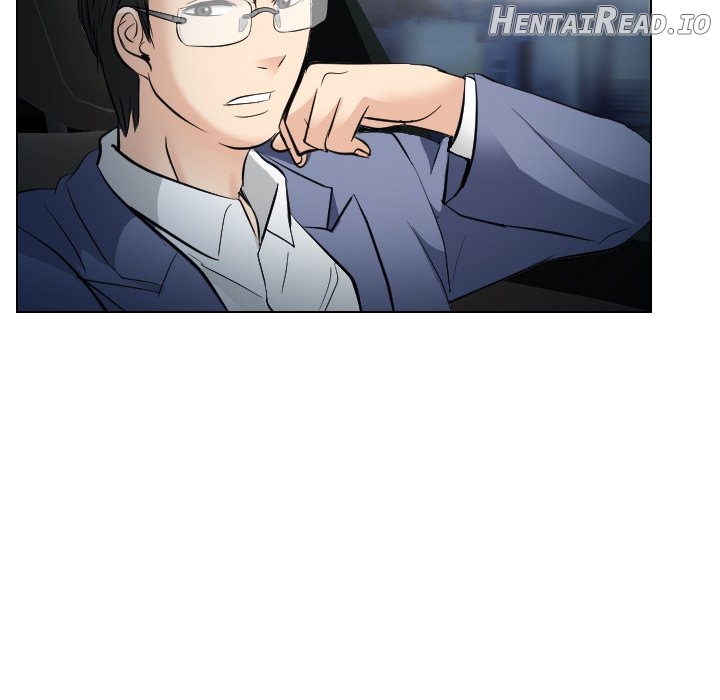 Unfaithful - Manhwa Chapter 24 - page 60