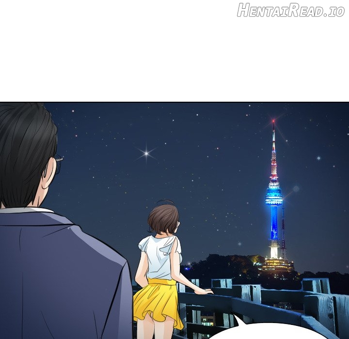 Unfaithful - Manhwa Chapter 24 - page 63