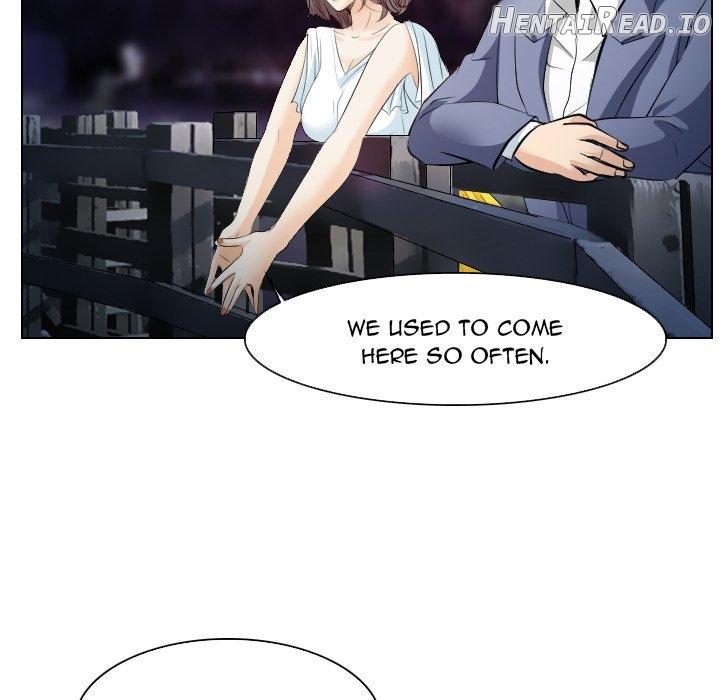 Unfaithful - Manhwa Chapter 24 - page 65