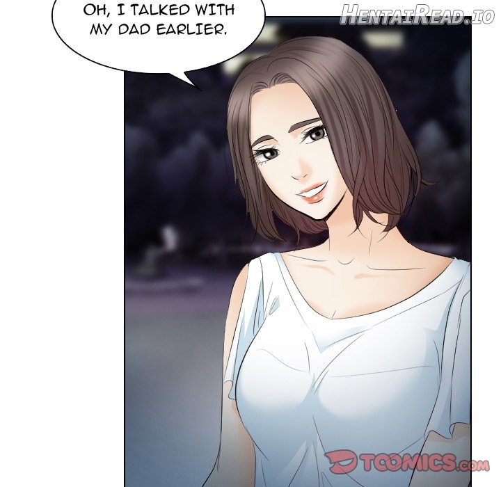 Unfaithful - Manhwa Chapter 24 - page 66