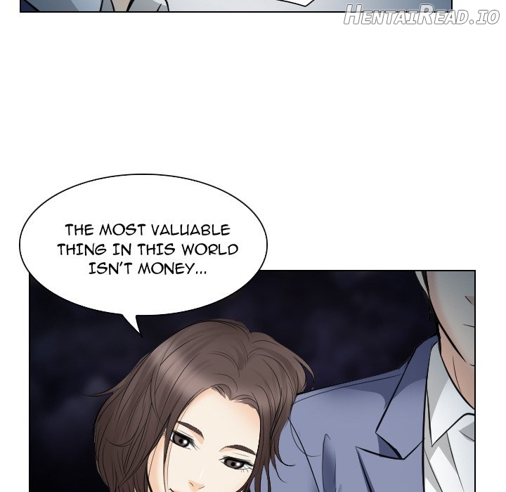 Unfaithful - Manhwa Chapter 24 - page 68